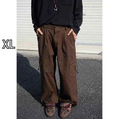 US ノースフェイス スキー パンツ 防寒 登山 ソフトシェル素材 L