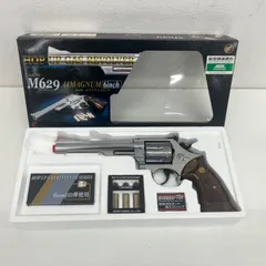 2025年最新】クラウン M629の人気アイテム - メルカリ