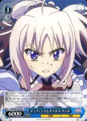 2025年最新】Vivid strikeの人気アイテム - メルカリ