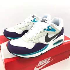 NIKE 511417-15323.5cm ナイキ エアマックス コーリレイト Amazon | [ナイキ] ウィメンズ エア マックス コーリレイト WMNS