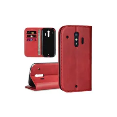 2026年最新】富士通レッドウェーブの人気アイテム - メルカリ