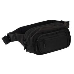 Item thumbnail for item 9d1e3b65-b5a2-48cf-b7d6-06abc14834dc