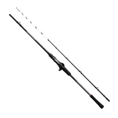 2025年最新】シマノ サーベルマスター ロッドの人気アイテム