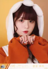 菅波美玲 まとめ売り 生写真 ≠ME（ノイミー） 生写真 菅波美玲 まとめ売り（12枚セット