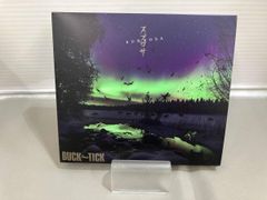BUCK-TICK スブロサ SUBROSA アナログ 2枚組レコード - メルカリ