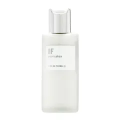 【在庫処分】60ml ミニ ボディローション イフ APOTHIA(アポ―シア)