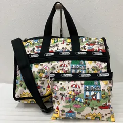 2025年最新】ウィークエンダー lesportsacの人気アイテム - メルカリ