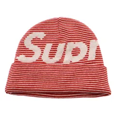 2025年最新】Supreme Cashmere Beanieの人気アイテム - メルカリ