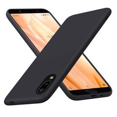 Item thumbnail for item 4d0d7f54-d1a3-4608-b1cc-02029184eede