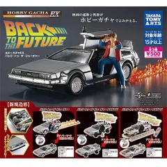 2025年最新】デロリアン 本の人気アイテム - メルカリ