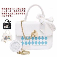 痛バッグ 痛バ バッグ 痛ショルダー 推し活 推し クリア 缶バッチ オタク ショルダーバッグ レディース トートバッグ 透明バッグ クリアバッグ オタク活 ビニールバッグ いたば 痛 バ イベント #sowa6584761