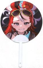 Item thumbnail for item c4a84f23-4166-45fb-b728-df693df03ae9