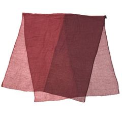 HERMES エルメス カシミヤ マフラー バイカラー カザック 新品同様  