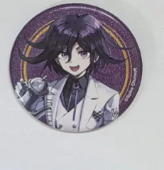 ダンガンロンパ 缶バッジ ポストカード 他 大和田 日向 狛枝 モノクマ 他 ダンガンロンパシリーズ | アニメイト