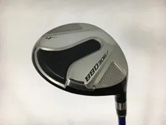 【中古ゴルフクラブ】ロイヤルコレクション BBD 306V フェアウェイ 2013 ディアマナ B60 4W