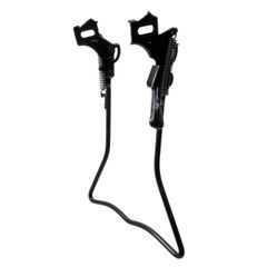 (未使用･未開封品)　タミヤ HOP-UP OPTIONS OP.1021 メッキメッシュホイール スーパードリフトタイヤ ar3p5n1 楽天市場】【中古】タミヤ HOP-UP OPTIONS OP.1021 メッキ