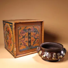 【瓏】和田玉 彫 刻詩文葫蘆瓶 清時代 極細工 手彫り 置物 賞物 中国古美術 蔵出