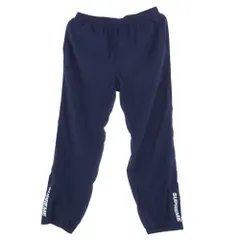 2023年最新】Supreme Warm Up Pantの人気アイテム - メルカリ