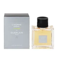 Guerlain ロムイデアル100ml 中古 Amazon | 【ゲラン】ロム イデアル EDP・SP 100ml [並行輸入品