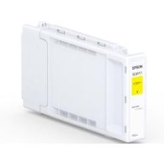 EPSON SC10M70 マゼンタインクカートリッジ - メルカリ