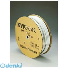 Item thumbnail for item dddc0661-db1f-4beb-a867-a6880b7fa50d