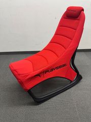 ★展示品★ Playseat PUMA  Active Gaming Seat ゲーミングチェア レッド