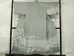 専用❗️9509☆9564☆送料込み❣️ 付け下げ 着物 5枚 まとめ売り❣️ その他和装｜KIMONO・OFF キモノオフ【公式】きもの通販サイト