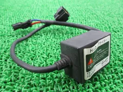 2026年最新】GPZ900R イグナイターの人気アイテム - メルカリ