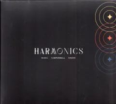 2025年最新】kmnz cdの人気アイテム - メルカリ