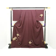 2025年最新】藤本隆士の人気アイテム - メルカリ