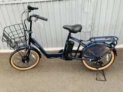 2024年最新】子供用自転車 20インチ 京都の人気アイテム - メルカリ
