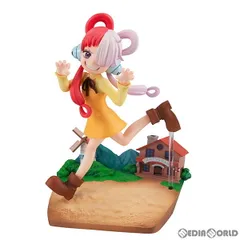 2025年最新】G.E.M シリーズ RUN！RUN！RUN！の人気アイテム