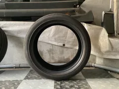 2025年最新】245/40R18 レグノの人気アイテム - メルカリ