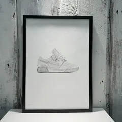 steph f morris ステフモリス JORADAN 1 KING-MASA×steph f morris - FUJII DAIMARU