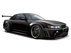 2024年最新】s13 シルビア マフラーの人気アイテム - メルカリ