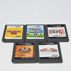 Item thumbnail for item c203d72d-9ed7-40a8-bf6f-df43b1252da2