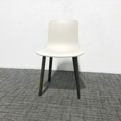 飛騨 日進木工 ダイニングチェア A ZR24460 - メルカリ