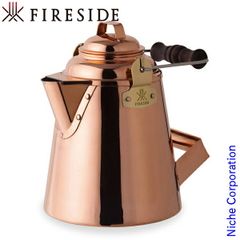 Item thumbnail for item 73614c1c-09fa-4dfe-830f-dd3c1475c603