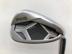 【最短翌日発送】G430 | 45 | S | NSプロ MODUS 3 TOUR 105 | 中古 | ウェッジ | ピン