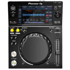 2025年最新】パイオニア CDJ 700の人気アイテム - メルカリ