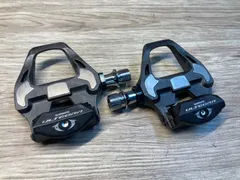 SHIMANO - シマノ PD-R8000 ULTEGRA SPD-SLペダル【新品未使用】 シマノ PD-R8000 SPD-SL ペダル ロードバイク SHIMANO ULTEGRA
