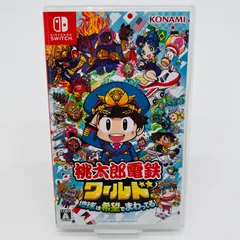 Switch+桃鉄ワールド+ポケモン2作品+ダウンロード数種類 33 / 40