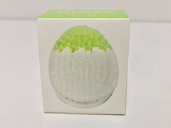 未開封 CLINIQUE クリニーク ソニックシステム ピュアファイング クレンジング ブラシ ヘッド 替えブラシ