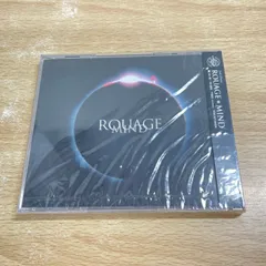 2025年最新】rouage グッズの人気アイテム - メルカリ