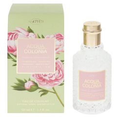 ブリオーニ EDP・SP 100ml 香水 フレグランス BRIONI 新品 未