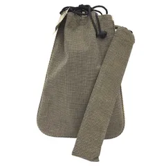 京やO250 和装バッグ レディース 和装バッグ 黒×白 袷の着物 単衣の着物 夏着物 浴衣にも セミフォーマルからカジュアル 着物バッグ 手提げバッグ きものハンドバッグ