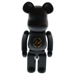 2025年最新】be@rbrick fragmentの人気アイテム - メルカリ
