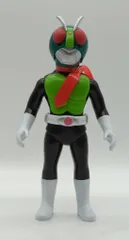 2025年最新】仮面ライダー 原作 レトロソフビコレクションの人気 2025年最新】仮面ライダー 原作 レトロソフビコレクションの人気