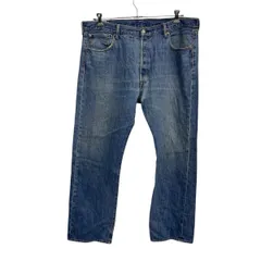 美品 ミントコンディション ビンテージ 60年代後半　リーバイス　302 リーバイス LEVI'S 554zxx 紙パッチ VINTAGE ヴィンテージ