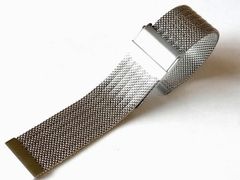 未使用＊STAIB 2792-1264PBL Mesh-B 18mm-150mm - メルカリ